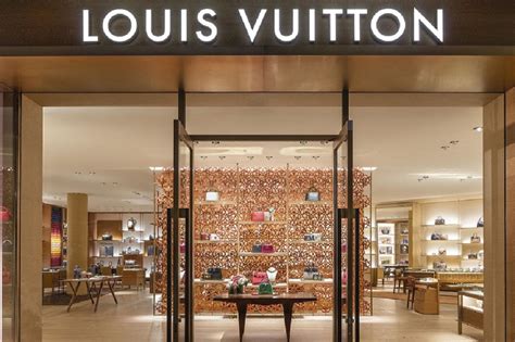 louis vuitton most popular brand.